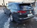 Kia Ceed SW / cee'd SW ceed SW 1,4 TGDI ISG Silber Grau - thumbnail 2