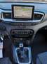 Kia Ceed SW / cee'd SW ceed SW 1,4 TGDI ISG Silber Grau - thumbnail 14