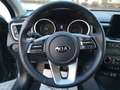 Kia Ceed SW / cee'd SW ceed SW 1,4 TGDI ISG Silber Grau - thumbnail 11