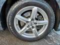 Kia Ceed SW / cee'd SW ceed SW 1,4 TGDI ISG Silber Grau - thumbnail 6