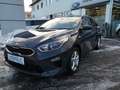 Kia Ceed SW / cee'd SW ceed SW 1,4 TGDI ISG Silber Grau - thumbnail 1