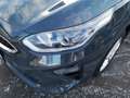 Kia Ceed SW / cee'd SW ceed SW 1,4 TGDI ISG Silber Grau - thumbnail 5