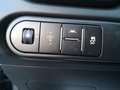 Kia Ceed SW / cee'd SW ceed SW 1,4 TGDI ISG Silber Grau - thumbnail 8