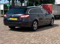 Peugeot 508 SW 1.6 e-THP Blue Lease Executive Pack Negro - thumbnail 7