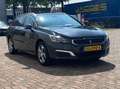 Peugeot 508 SW 1.6 e-THP Blue Lease Executive Pack Negro - thumbnail 9