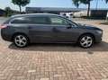 Peugeot 508 SW 1.6 e-THP Blue Lease Executive Pack Negro - thumbnail 8