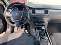Peugeot 508 SW 1.6 e-THP Blue Lease Executive Pack Negro - thumbnail 11