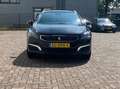 Peugeot 508 SW 1.6 e-THP Blue Lease Executive Pack Negro - thumbnail 10