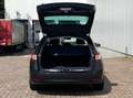 Peugeot 508 SW 1.6 e-THP Blue Lease Executive Pack Negro - thumbnail 5