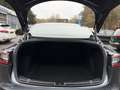 Tesla Model 3 Long Range Dual AWD,19-Zoll,abn.AHK,1.Hd Grau - thumbnail 4