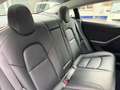 Tesla Model 3 Long Range Dual AWD,19-Zoll,abn.AHK,1.Hd Grau - thumbnail 11