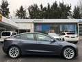 Tesla Model 3 Long Range Dual AWD,19-Zoll,abn.AHK,1.Hd Grau - thumbnail 6