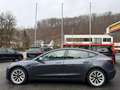 Tesla Model 3 Long Range Dual AWD,19-Zoll,abn.AHK,1.Hd Grau - thumbnail 2