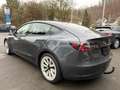 Tesla Model 3 Long Range Dual AWD,19-Zoll,abn.AHK,1.Hd Grau - thumbnail 3