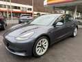 Tesla Model 3 Long Range Dual AWD,19-Zoll,abn.AHK,1.Hd Grau - thumbnail 1