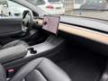 Tesla Model 3 Long Range Dual AWD,19-Zoll,abn.AHK,1.Hd Grau - thumbnail 13