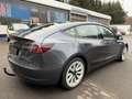 Tesla Model 3 Long Range Dual AWD,19-Zoll,abn.AHK,1.Hd Grau - thumbnail 5