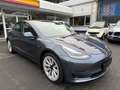 Tesla Model 3 Long Range Dual AWD,19-Zoll,abn.AHK,1.Hd Grau - thumbnail 7