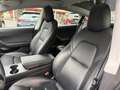 Tesla Model 3 Long Range Dual AWD,19-Zoll,abn.AHK,1.Hd Grau - thumbnail 9