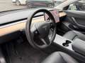Tesla Model 3 Long Range Dual AWD,19-Zoll,abn.AHK,1.Hd Grau - thumbnail 8