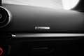 Audi S3 Limousine 2.0 TFSI 300pk quattro Pro Line Plus | B Zwart - thumbnail 27