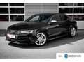 Audi S3 Limousine 2.0 TFSI 300pk quattro Pro Line Plus | B Zwart - thumbnail 1