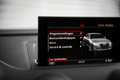 Audi S3 Limousine 2.0 TFSI 300pk quattro Pro Line Plus | B Zwart - thumbnail 33
