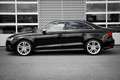 Audi S3 Limousine 2.0 TFSI 300pk quattro Pro Line Plus | B Zwart - thumbnail 5
