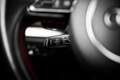 Audi S3 Limousine 2.0 TFSI 300pk quattro Pro Line Plus | B Zwart - thumbnail 25