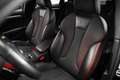 Audi S3 Limousine 2.0 TFSI 300pk quattro Pro Line Plus | B Zwart - thumbnail 14