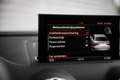 Audi S3 Limousine 2.0 TFSI 300pk quattro Pro Line Plus | B Zwart - thumbnail 35