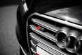 Audi S3 Limousine 2.0 TFSI 300pk quattro Pro Line Plus | B Zwart - thumbnail 18