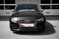 Audi S3 Limousine 2.0 TFSI 300pk quattro Pro Line Plus | B Zwart - thumbnail 3