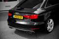 Audi S3 Limousine 2.0 TFSI 300pk quattro Pro Line Plus | B Zwart - thumbnail 17