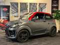 Ligier JS 50 DCI JS50L SPORT Mopedauto Microcar 45 KM Grau - thumbnail 1