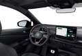 Volkswagen ID.4 GTX 4MOTION | AHK | NAVI | LED | PANO | Rot - thumbnail 5
