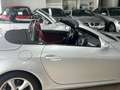 Mercedes-Benz SLK 200 SLK Roadster SLK 200 Kompressor Silber - thumbnail 10