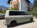 Volkswagen T5 Kombi Kombi 2,0 Entry TDI BMT D-PF Entry Weiß - thumbnail 4