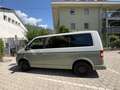 Volkswagen T5 Kombi Kombi 2,0 Entry TDI BMT D-PF Entry Weiß - thumbnail 3
