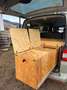Volkswagen T5 Kombi Kombi 2,0 Entry TDI BMT D-PF Entry Weiß - thumbnail 8