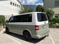 Volkswagen T5 Kombi Kombi 2,0 Entry TDI BMT D-PF Entry Weiß - thumbnail 6