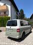 Volkswagen T5 Kombi Kombi 2,0 Entry TDI BMT D-PF Entry Weiß - thumbnail 5