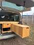 Volkswagen T5 Kombi Kombi 2,0 Entry TDI BMT D-PF Entry Weiß - thumbnail 11