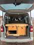 Volkswagen T5 Kombi Kombi 2,0 Entry TDI BMT D-PF Entry Weiß - thumbnail 7
