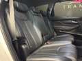 Hyundai SANTA FE 2.0 CRDi 185ch HTRAC BVA8 ORIGINE FRANCE SECONDE MAIN SUIVI COMPLET Weiß - thumbnail 25