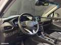 Hyundai SANTA FE 2.0 CRDi 185ch HTRAC BVA8 ORIGINE FRANCE SECONDE MAIN SUIVI COMPLET Weiß - thumbnail 16