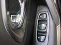 Renault Kadjar 1.5 dCi 110 ENERGY XMOD 2xKlima LM Gris - thumbnail 21