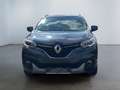 Renault Kadjar 1.5 dCi 110 ENERGY XMOD 2xKlima LM Grigio - thumbnail 6