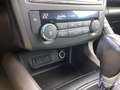 Renault Kadjar 1.5 dCi 110 ENERGY XMOD 2xKlima LM Gris - thumbnail 18