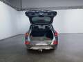 Renault Kadjar 1.5 dCi 110 ENERGY XMOD 2xKlima LM Grigio - thumbnail 14